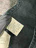 J.Jill 100% Linen Black Casual Dress Size S (petite) - photo 8