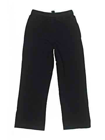 FILA Casual Pants (view 2)