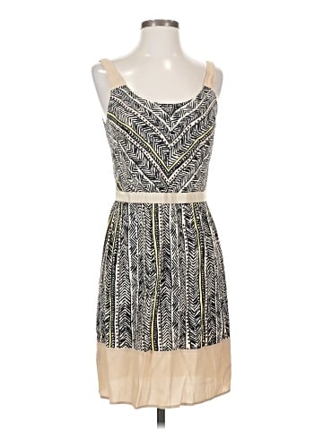 Ann Taylor LOFT Cocktail Dress (view 1)