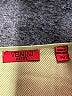 Venini Green Sleeveless Top Size M (petite) - photo 7