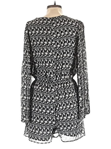 Fire Los Angeles Romper (view 2)