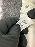 J.Crew Ivory Jeans Size 25 waist - photo 9