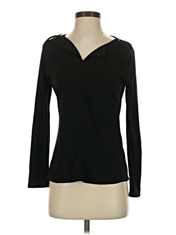 New York & Company Cardigan (view 1)