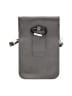 K.Carroll Accessories Gray Satchel One size - photo 3