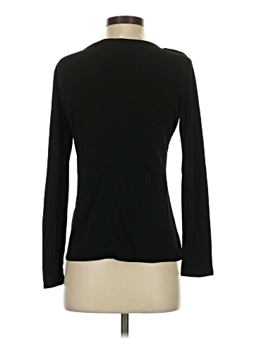 New York & Company Cardigan (view 2)