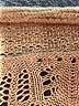 Unbranded Tan Cardigan Size S (estimated) - photo 7