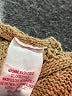 Unbranded Tan Cardigan Size S (estimated) - photo 8