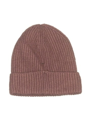H&M Beanie (view 1)