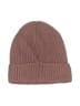 H&M Brown Beanie One size - photo 1