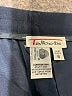 Talbots Color Block Blue Formal Skirt Size 6 - photo 4