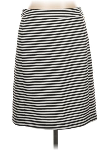 41Hawthorn Casual Skirt (view 1)