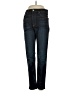 Rag & Bone/JEAN Blue Jeans Size 28 waist - photo 1