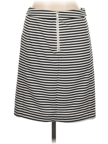41Hawthorn Casual Skirt (view 2)