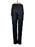 Rag & Bone/JEAN Blue Jeans Size 28 waist - photo 2