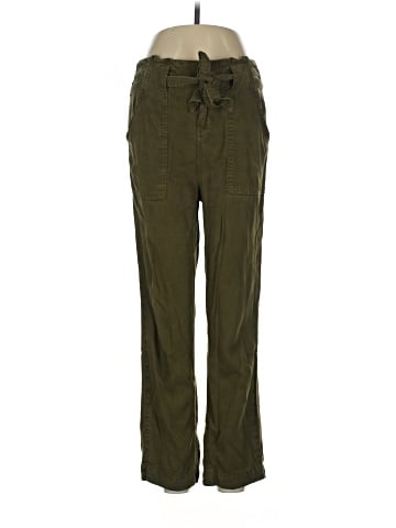 Basement Jeans Casual Pants (view 1)