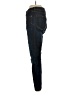 Rag & Bone/JEAN Blue Jeans Size 28 waist - photo 5