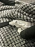 Korye Gray Poncho Size S - photo 7