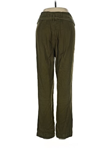Basement Jeans Casual Pants (view 2)