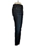 Rag & Bone/JEAN Blue Jeans Size 28 waist - photo 4