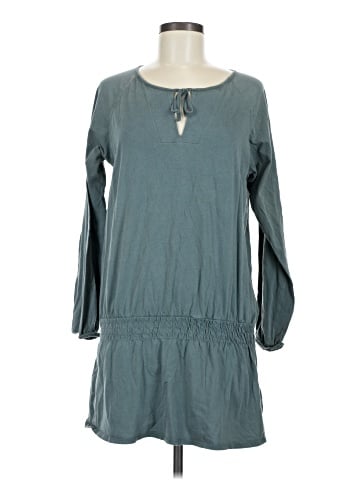 Patagonia Casual Dress (view 1)