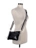 Unbranded Black Crossbody Bag One size - photo 2