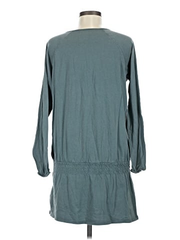 Patagonia Casual Dress (view 2)