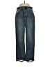 Pistola Blue Jeans Size 26 waist - photo 1