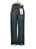 Pistola Blue Jeans Size 26 waist - photo 2