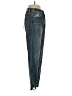 Pistola Blue Jeans Size 26 waist - photo 4