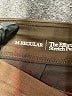 Kohl's Brown Active Pants Size 14R - photo 4