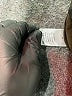 Kohl's Brown Active Pants Size 14R - photo 5