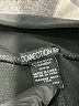 Connection 18 Black Active Pants Size M - photo 4