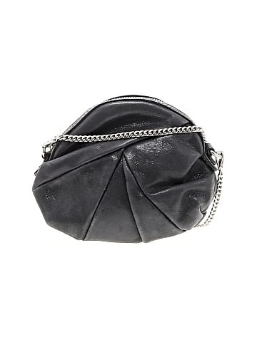 Kooba Crossbody Bag (view 1)