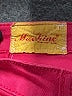 Machine Hearts Pink Jeans Size 29 waist - photo 7