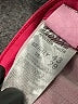 Machine Hearts Pink Jeans Size 29 waist - photo 8