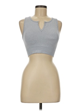 90 Degree By Reflex Tank Top