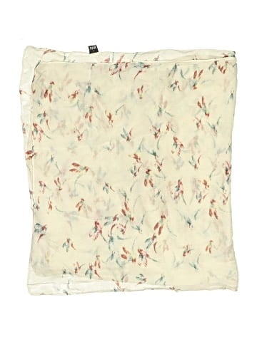 Asian Eye Scarf (view 2)