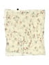 Asian Eye 100% Modal Ivory Scarf One size - photo 2