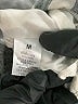 VICI Stripes Gray Romper Size M - photo 5
