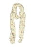 Asian Eye 100% Modal Ivory Scarf One size - photo 1
