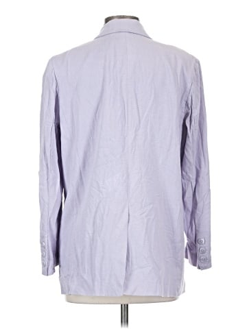 Thakoon Collective Blazer (view 2)