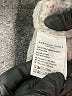 American Eagle Outfitters Metallic Gray Pullover Sweater Size XS - photo 8