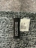 Divided by H&M 100% Acrylic Tweed Gray Pullover Sweater Size XS - photo 7