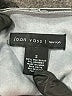 Joan Vass New York Gray Cardigan Size S - photo 7