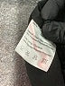 More & More 100% Polyester Black Cocktail Dress Size EU 36 / US 6 - photo 8