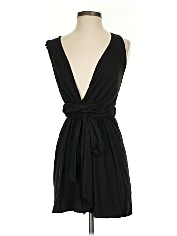 Go Couture Cocktail Dress (view 1)