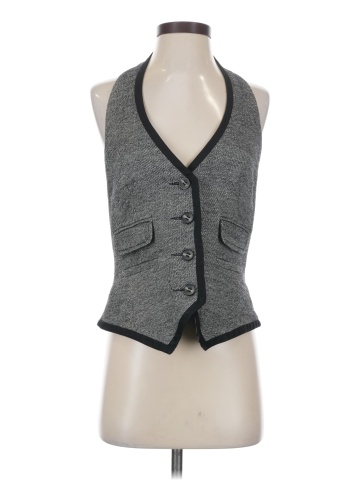 Trina Turk Vest (view 1)