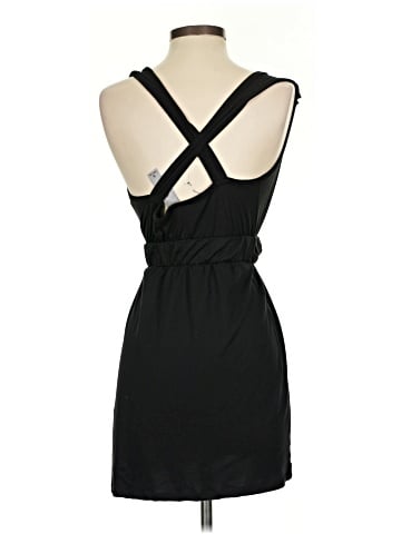 Go Couture Cocktail Dress (view 2)