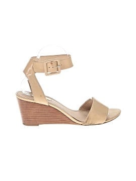 Louise Et Cie Wedges