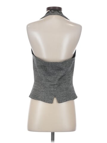 Trina Turk Vest (view 2)